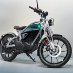 Royal Enfield Flying Flea C6 Electric Price, Range, Battery & Specs 2026