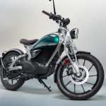 Royal Enfield Flying Flea C6 Electric Price, Range & Features