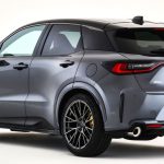 The Wolf in Cashmere: Why the Lexus LBX Morizo RR is the Ultimate "Pocket Rocket"