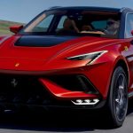The Thoroughbred’s Triumph: Why the Ferrari Purosangue is the New Benchmark for Performance Luxury