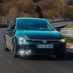 The King Returns: 2026 Volkswagen Golf GTI Edition 50 Shatters Records