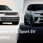 Range Rover Price Reduction In India 2026