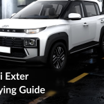 2026 Hyundai Exter EMI Guide